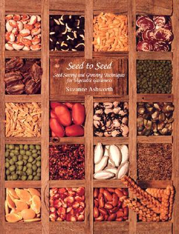 from seed to plant book pdf Seed to Seed