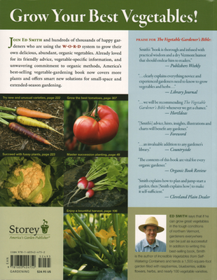 Texas Ready | Texas Ready Liberty Seed Banks - Over 70 Heirloom Varieties